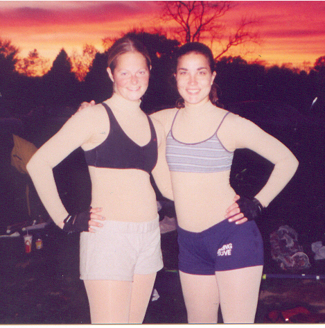 chrissy&me.jpg
