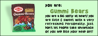 gummibears.gif