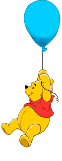 pooh-b_1.gif
