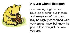 pooh.jpg
