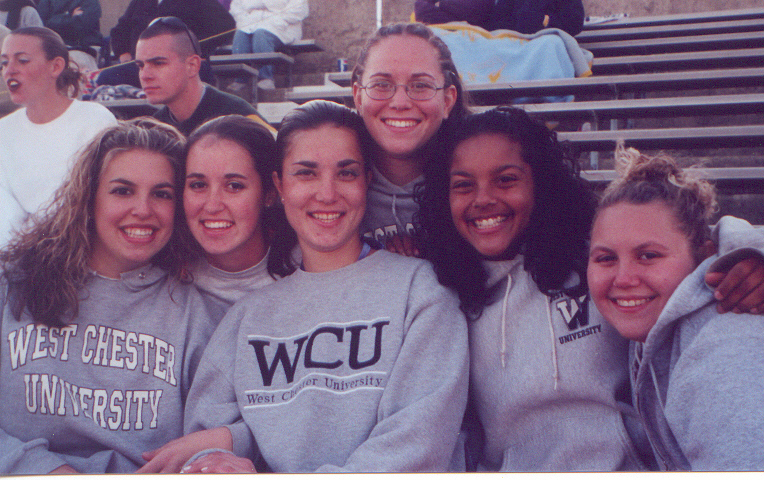 wcu3.jpg